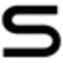 signstek